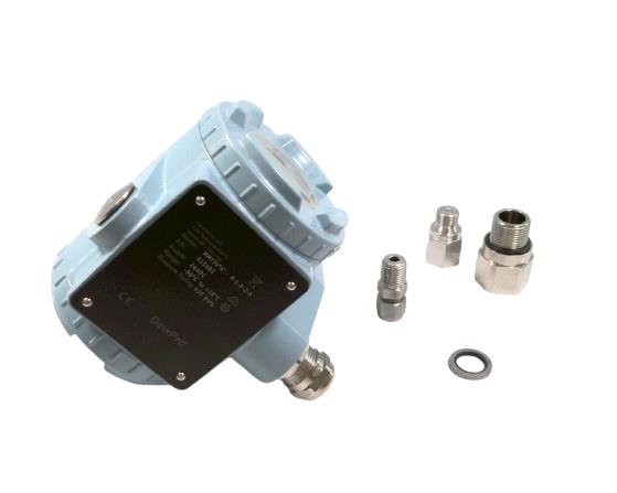 MMY30-R-1-B-2-A by GENERAL ELECTRIC