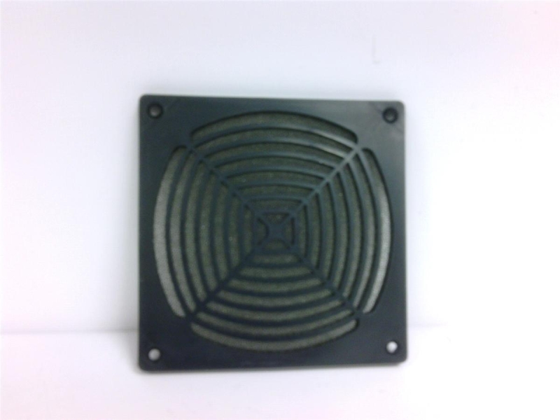 EBM PAPST 10021-1-5170