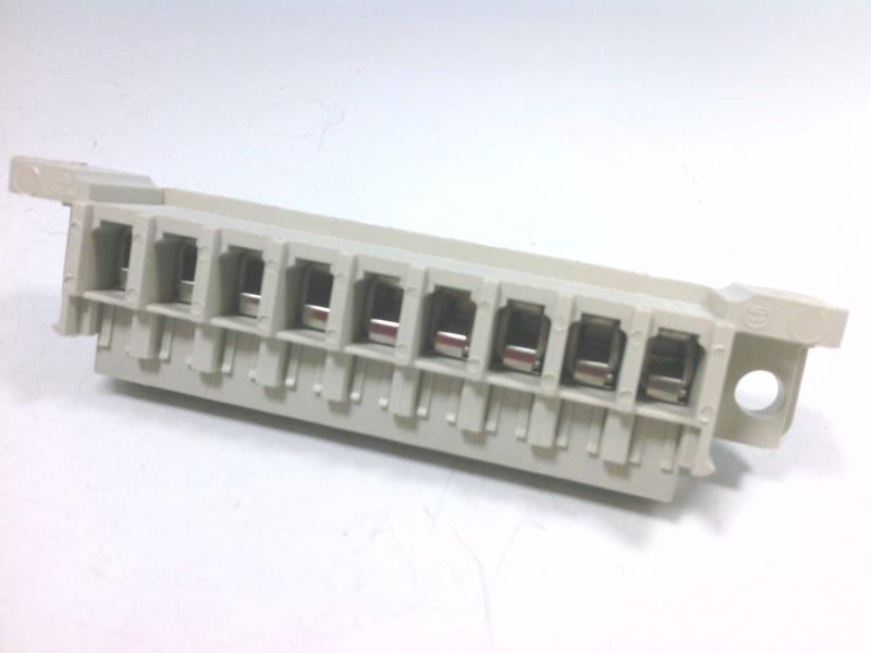 ASEA BROWN BOVERI 3AUA0000059813