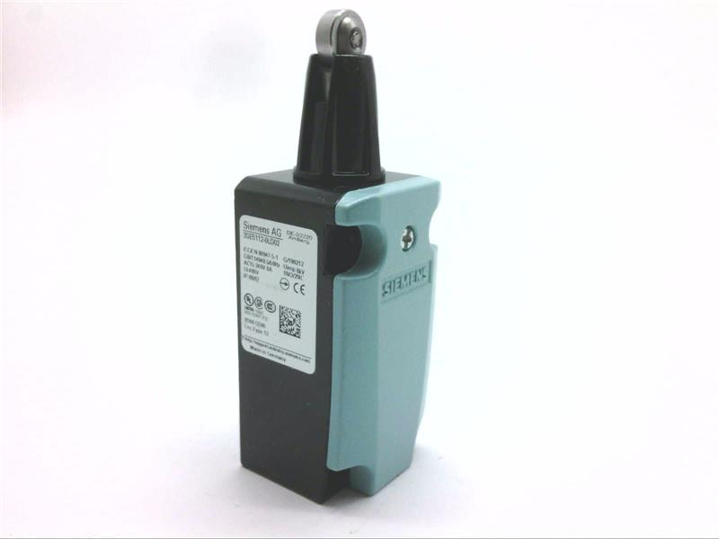 SIEMENS 3SE51120LD02