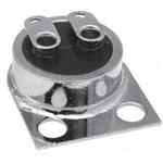 HONEYWELL 3150   00010319