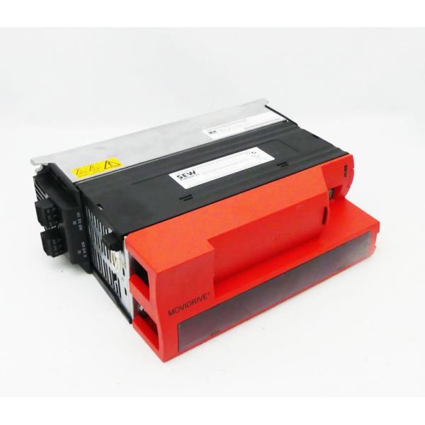 MDX61B0040-5A3-4-00/DEH11B by SEW EURODRIVE