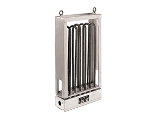 AITKEN PRODUCTS HE-15048