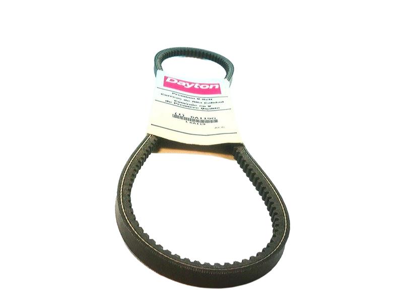 GRAINGER 6A119G