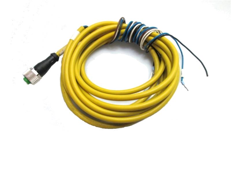 MURR ELEKTRONIK 7000-12221-0140500