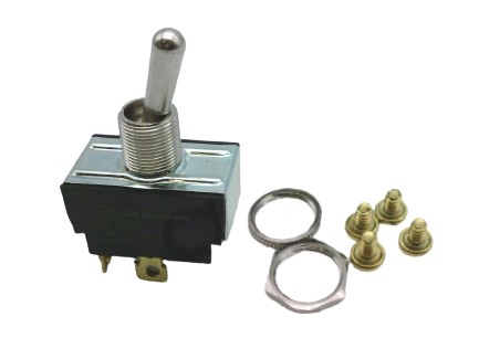 2GK54-73 by CARLING SWITCH