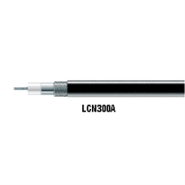 BLACK BOX CORP LCN350A-2000