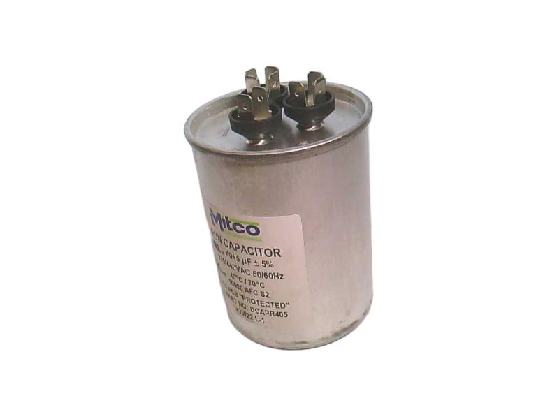 MITCO MFG DCAPR405