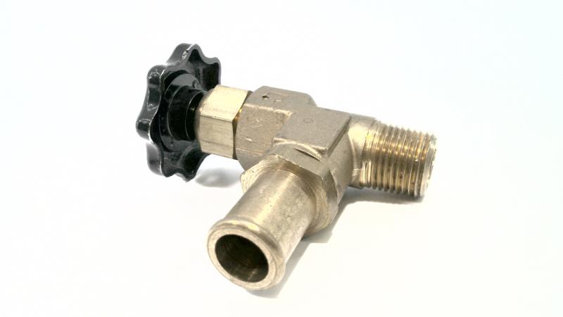 PARKER SV404P-12-8