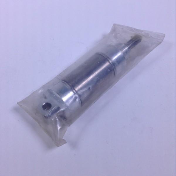 NORGREN RT/57232/M/25