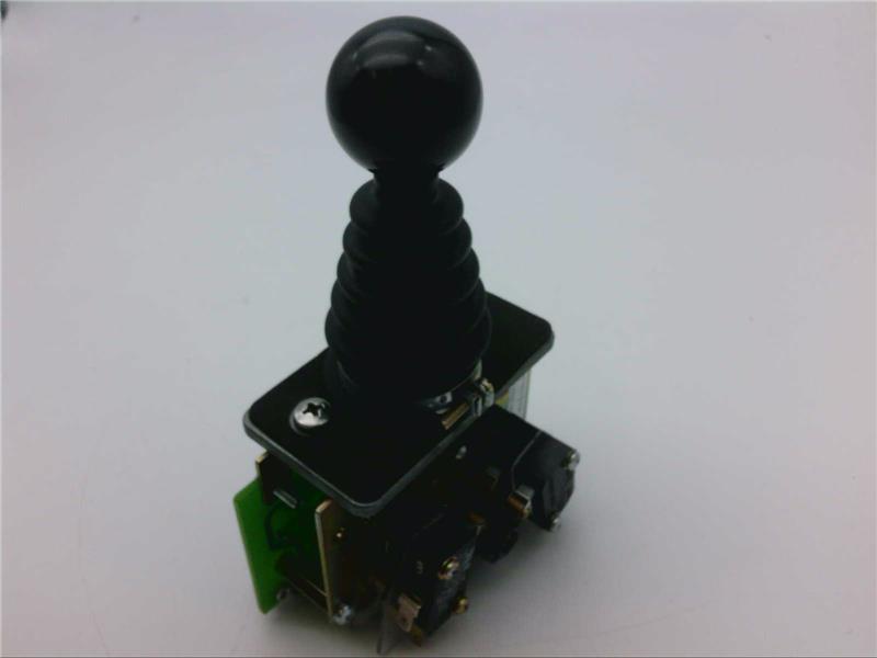 OEM CONTROLS INC MS4M-10557-RM