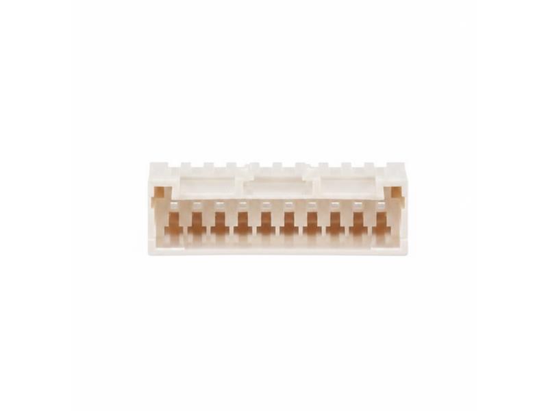 TE CONNECTIVITY 5-316094-1