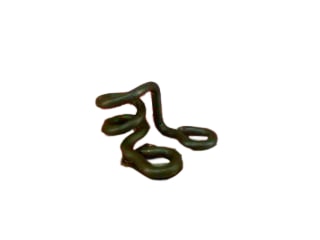 EATON CORPORATION H30-15.6