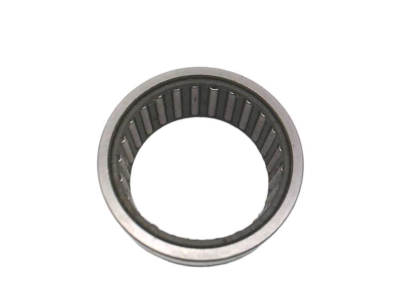 NKI32/20 by SCHAEFFLER GROUP