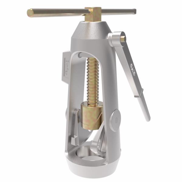 EATON CORPORATION 4530-01002