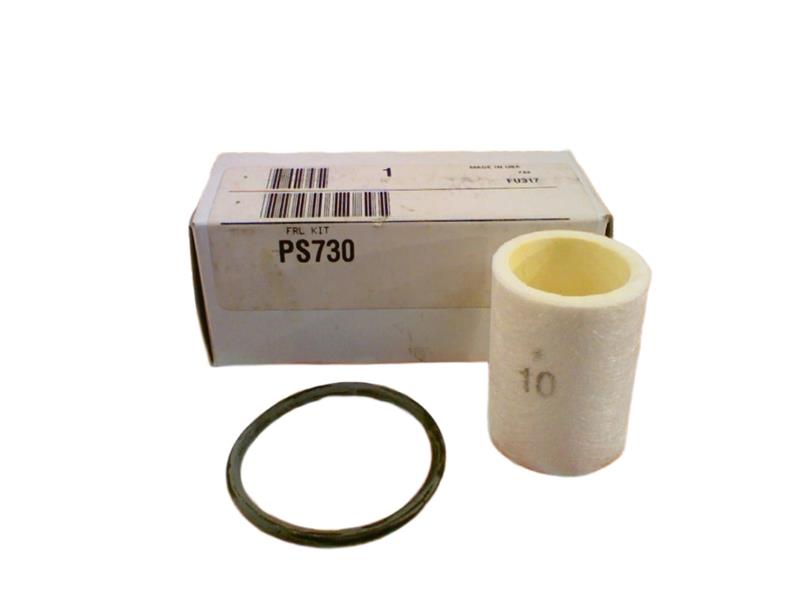 PARKER PS730