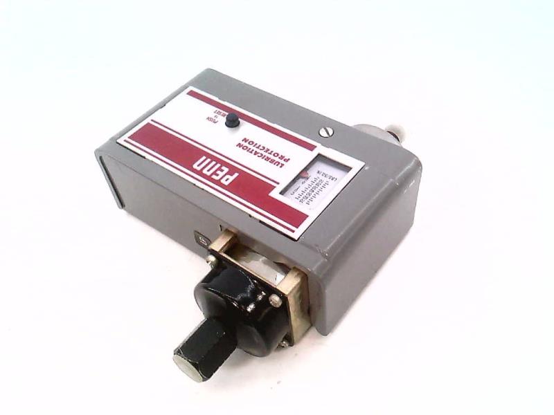 JOHNSON CONTROLS P28AN-5