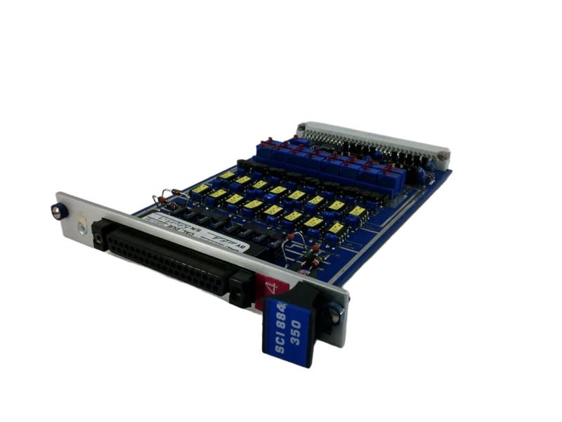 SCI884/350 by KANSON ELECTRONICS INC
