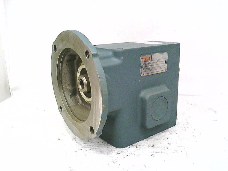 ASEA BROWN BOVERI 0202-Y-020-N-056-K1