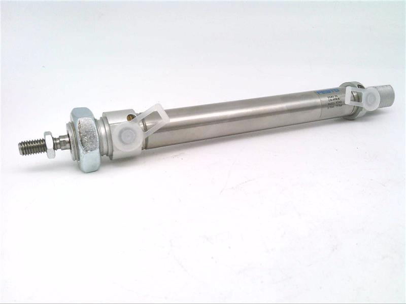 FESTO DSNU-20-120-PPV-A