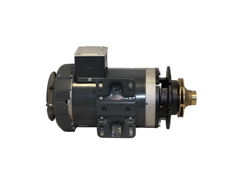 UNITED TECHNOLOGIES 168216