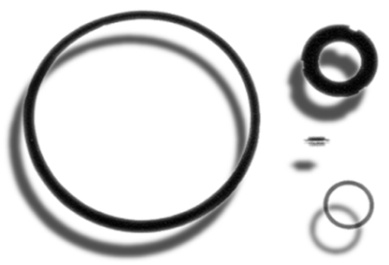 DSO SANITARY SUPPLY C218/C328-1