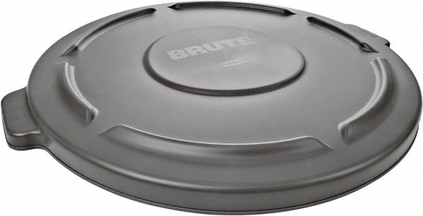 FG263100GRAY by RUBBERMAID