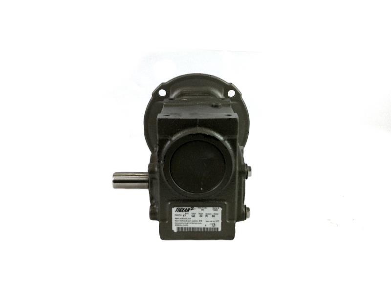 ASEA BROWN BOVERI 17QZ30R56