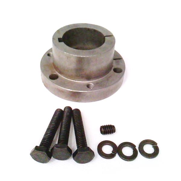 ASEA BROWN BOVERI SH X 1 1/4