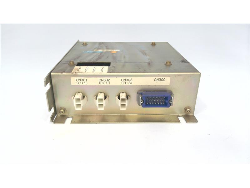 MITSUBISHI D70UB003470