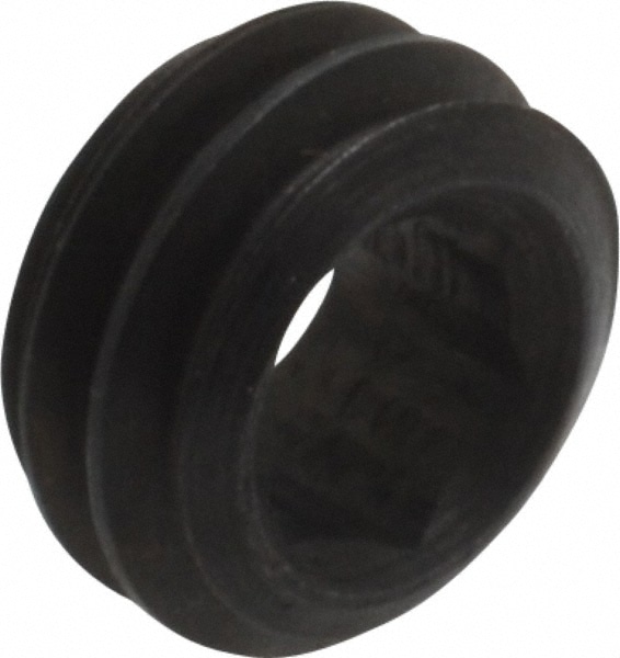 FASTENAL 06016