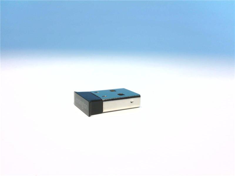 EMERSON 00475-0018-0023