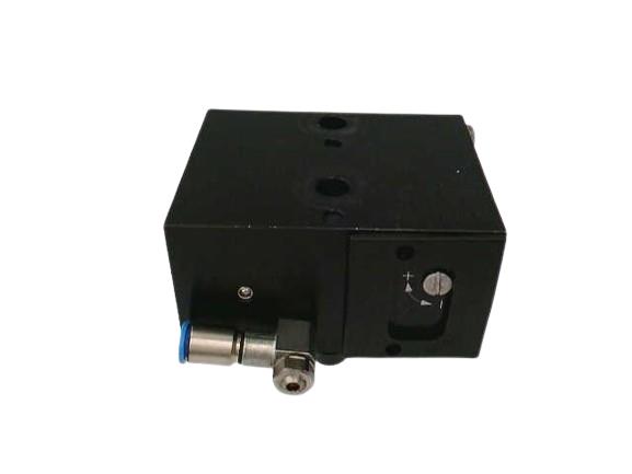 BOSCH 3842547785