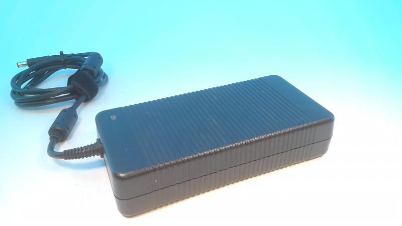 677765-003 by HEWLETT PACKARD COMPUTER