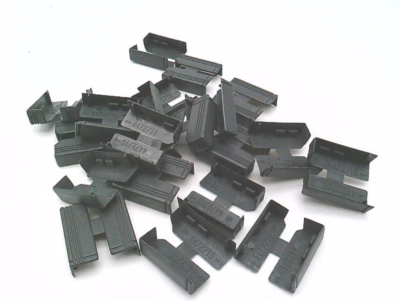 SCHNEIDER ELECTRIC MG14886