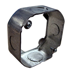 EATON CORPORATION TP284