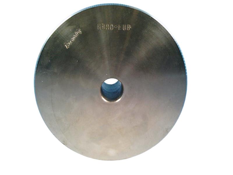 REGAL REXNORD HB80 HUB
