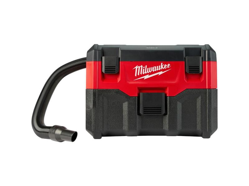 MILWAUKEE POWER TOOLS 0880-20