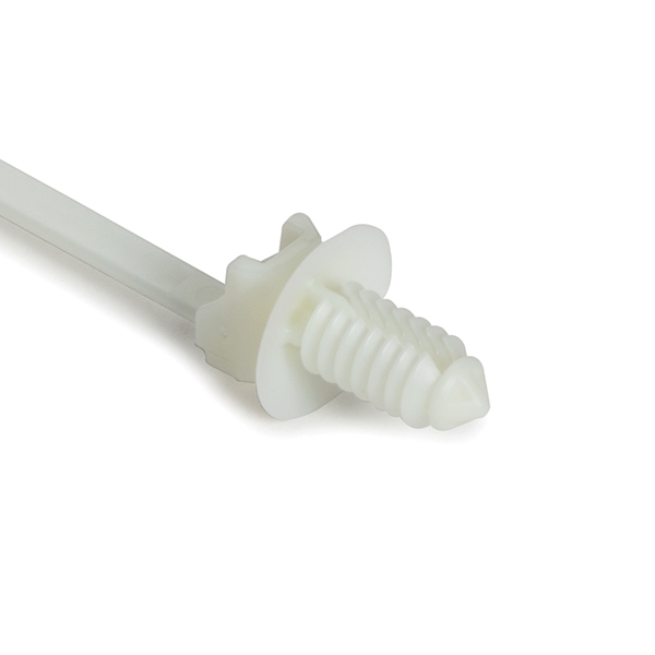 HELLERMANN TYTON 157-00355