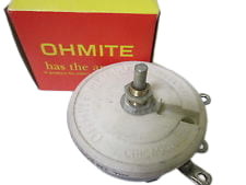 0457 by OHMITE