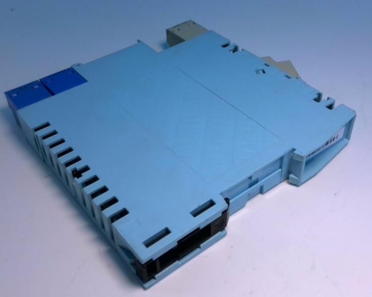 MTL5073 by EATON CORPORATION