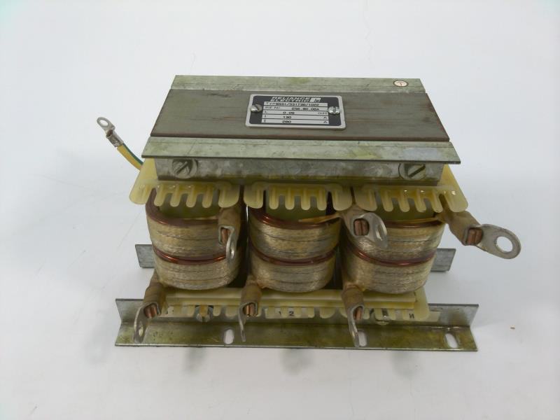 ASEA BROWN BOVERI 252.80.06A