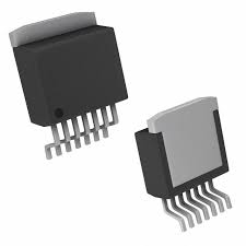 INFINEON BTS650PE3180A