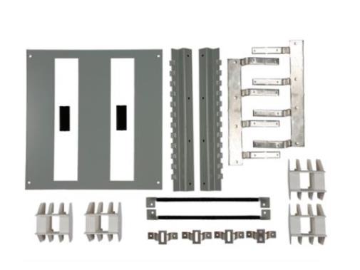 EATON CORPORATION KPRL3ABA18