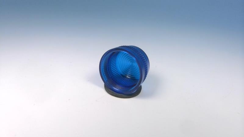 EATON CORPORATION 10250T-C36