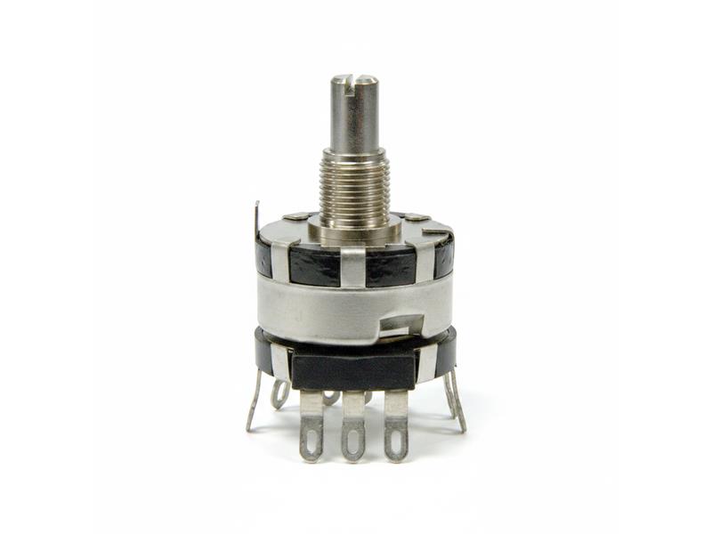 TT ELECTRONICS TO55TOL1-272R