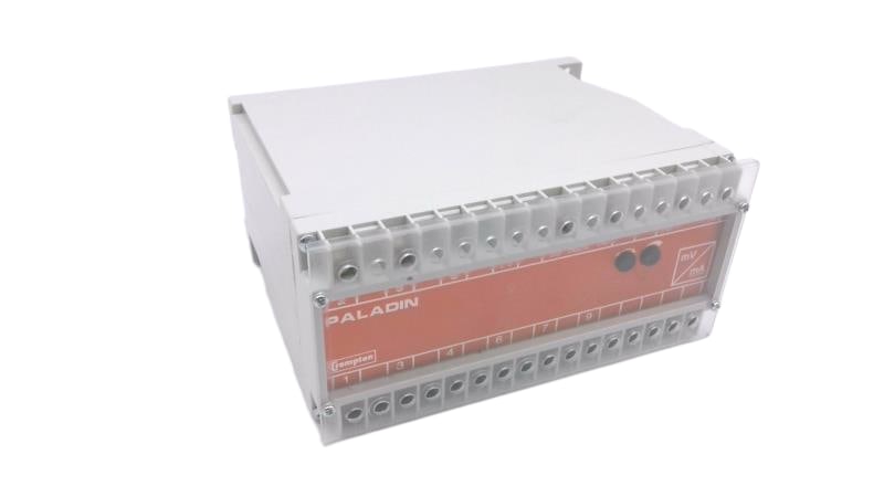 TE CONNECTIVITY 256-TTMW-EJHG-DB