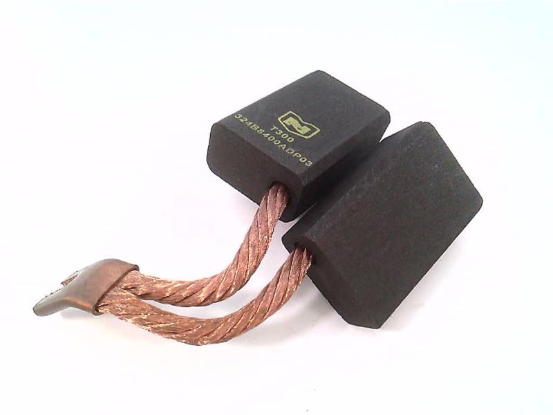 NATIONAL CARBON 324B8400ADP03