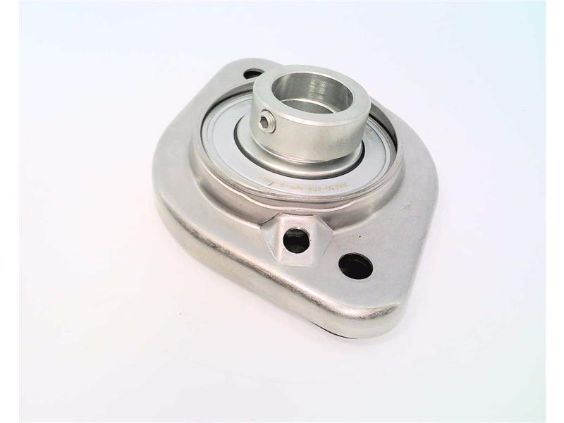 SCHAEFER BRUSH MFG PCST30-208-AH23