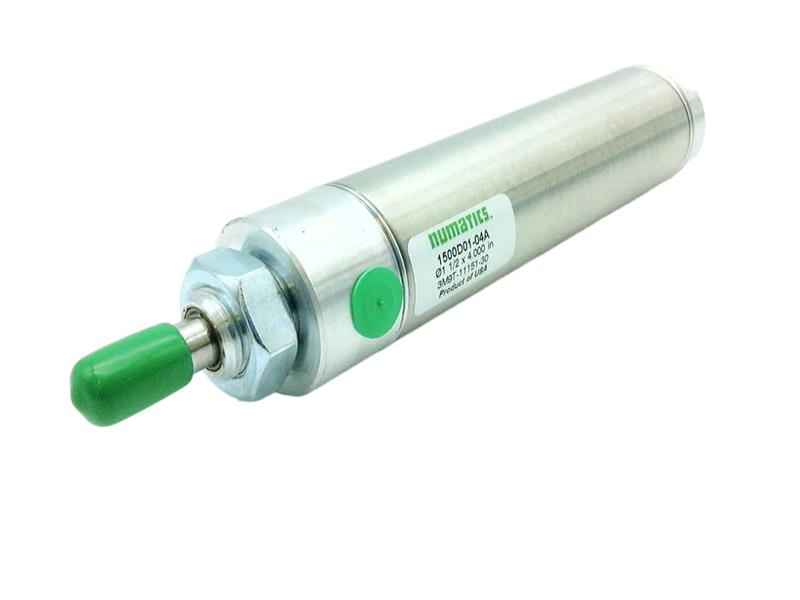 ASCO 1500D01-04A